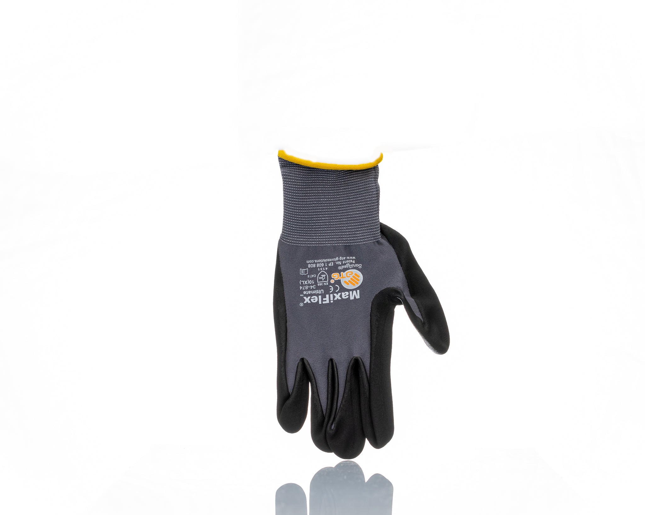 maxiflex gardening gloves Maxiflex Glove