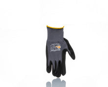 Load image into Gallery viewer, Maxiflex Glove - 12 pack
