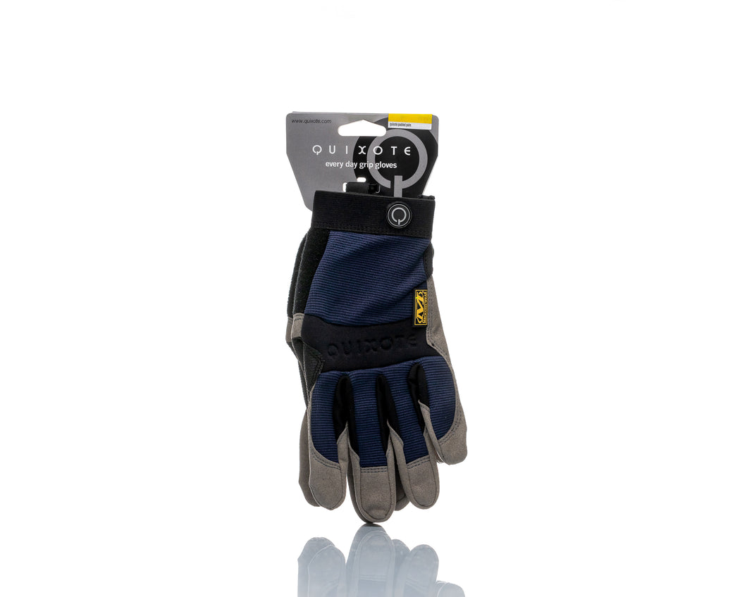 Quixote MechanixWear Gloves