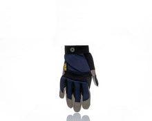 Load image into Gallery viewer, Quixote MechanixWear Gloves
