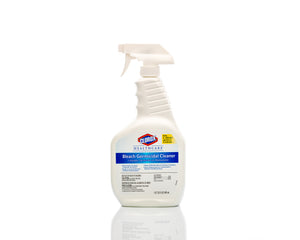 Clorox Bleach Germicidal Spray - 32oz