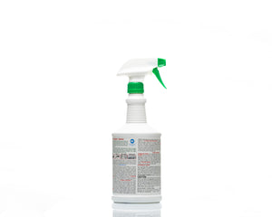 Spray Nine Disinfectant - 32oz spray